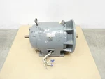 Acco 0250C-1AAN-0049 Boto Motor 326S 25HP 1800RPM 230/460V-AC 3PH. Fixed Price $1250.00.