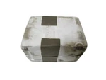 Hubner D-10967 Motor Nsmp. Fixed Price $500.00.