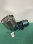 Sew-usocome Gear & Brake Motor Part: WF20 DR63S4BRHR. Fixed Price $452.24.