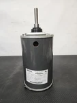 Wolong 208-230/460V3PH 1140RPM Motor, HD52AZ001. Fixed Price $734.30.