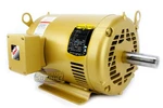 10 Hp Three Phase Electric Motor EM3313T Baldor 1770 Rpm 215T Frame. Fixed Price $1049.00.