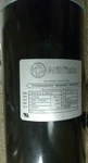 New Nilfisk Permanent Magnet Motor 56511860, 36VDC, 1HP, 26AMP, 2750 Rpm. Fixed Price $699.99.