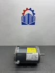 Marathon Electric / 5K49NN4472X Hp Motor. Fixed Price $236.72.