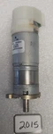Merkle Korff 80450142 28.5 Vdc D53622L Motor - Dn, Crane Bevmax 3800 (2015). Fixed Price $110.00.