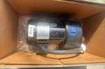 1/2HP Leeson 41RPM Tefc 3PH P1100 Series Parallel Gearmotor 107033.00. Fixed Price $475.00.