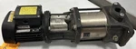Grundfos #CR1-9 A-fgj-a-e-hqqe Pump W/#ML71BB-2-56C-C Motor. Fixed Price $900.00.