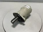Danfoss FB2DC Die Height Motor Used #147480. Fixed Price $179.00.