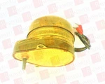 Synchron A1RC-62-5PMH218 / A1RC625PMH218 (used). Fixed Price $46.92.