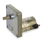 Dayton 1LNH2 Dc GEARMOTOR,50 RPM,12V,TENV. Fixed Price $81.41.