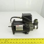 Nippon S5020B 0.5KW Servo Motor 2000RPM 65VDC 10.5A W/encoder LMA-250BM-S3. Fixed Price $455.17.