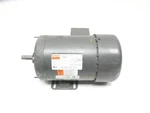 Dayton 1EJR7 Motor L56 3PH 1-1/2HP 1745RPM 230/460V-AC. Fixed Price $312.90.