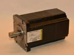 Berger Lahr VRDM31117/50LWBOO 230VAC 4,1ARMS Servo Motor. Fixed Price $250.00.