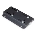 Dayton 3M281 Motor Mounting Base. Fixed Price $98.19.