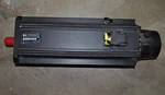 New Indramat Rexroth Permanent Magnet Servo Motor MAC112D-0-FD-3-C/130-A-2/S013. Fixed Price $2249.99.