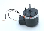 Dayton 3M568A Hvac Motor 1/20 Hp 115V 1550 Rpm Shaded Pole 1PH Stud Mount. Fixed Price $150.00.