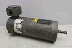 Baldor 33-2311Z122G1 Dc Industrial Motor 1/2HP 1750RPM 3336P Type 48CZ Frame. Fixed Price $139.49.