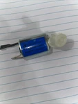 Volt Dc Pneumatic Solenoid Valve For Conjoin/keurig ,part Number CJV23-C12A1. Fixed Price $10.99.