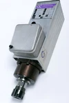Giordano Colombo Rv 73.2 Cnc Spindle Motor 2.2KW 24000 Rpm High Frequency Router. Fixed Price $1180.00.