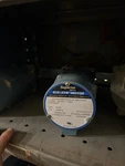 SS700E Superior Electric Slo-syn Synchronous/stepping Motor 72RPM 120V 1.1A Used. Fixed Price $149.88.