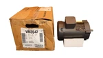 Baldor Reliance Industrial Motor VM3542 3/4HP .75HP 3PH 208-230/460V (new). Fixed Price $175.00.