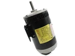 MOT17518 Trane 1.0HP,230/460/60/3,1725RPM,MTR Oem. Fixed Price $1139.95.