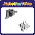 For Chrysler Pacifica Voyager V6-3.6L 2018-2021 Engine Motor & Transmission. Fixed Price $143.63.