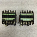 Fuji Electric SRCA3631-05Z42C. Fixed Price $50.00.