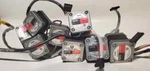 Oriental Nema 17 Vexta Stepper Motors (multiple Types Available). Fixed Price $30.00.