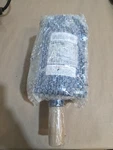 Bluffton 4133007406 3/4HP Explosion Proof Motor Phase 115/230V 3450/2875 Rpm. Fixed Price $299.99.