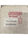 933000 SE-500-1 Output Drive Unit Nexen Horton **make Offer**. Fixed Price $718.00.