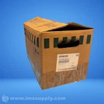 Siemens 1LA7090-4AA12 3-PHASE Motor Fnob. Fixed Price $448.20.