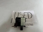 48AF38A2 Siemens Furnas Electric Co. Fixed Price $49.99.