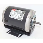Dayton Split-phase Belt Drive Motor, 1/3 56Z Frame, 115V Ac Voltage, 1,725. Fixed Price $279.97.