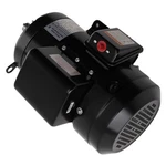 Hp Compressor Duty Electric Motor Single Phase 1750 Rpm 184T Frame 4-POLE. Fixed Price $488.95.