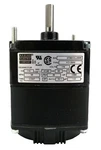 Bodine Electric KCI-24A2 Parallel Shaft Ac Gearmotor K-2 Series New Surplus. Fixed Price $508.23.