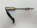 Faulhaber 3242G012BX4, BS32-2.0 Micromotor. Fixed Price $470.00.