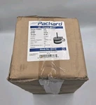 Packard 45118 Furnace Blower Fan Motor For Carrier HC45AE118A 3/4HP. Fixed Price $199.99.