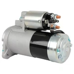 Starter Motor For Nissan Pathfinder 1990-1995 V6 410-44010 4N6307 17196 SHI0040. Fixed Price $63.61.