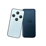 Remote For Dyson 919591-03 919591-01 9387063 AM02 AM03 Tower Air Multiplier Fan. Fixed Price $12.25.