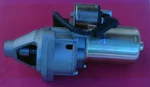 Powertrain PTG6500EXCS PT1300EG PTG9000 6.5 8.5 9KW Gas Generator Starter Motor. Fixed Price $79.99.