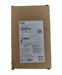 New Siemens 3RM1207-1AA04 Ac Semiconductor Motor Starter *u.s. Seller*. Fixed Price $299.00.