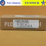 New Yaskawa UTSIH-B17CK UTSIHB17CK Servo Motor Encoder Fast Shipping. Fixed Price $200.45.