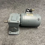 Groschopp Nr. 1742458 WKQ879314 Motor Used. Fixed Price $149.99.