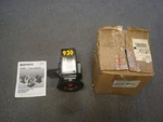 New Winsmith 930MDN Worm Gear Speed Reducer. Fixed Price $250.00.