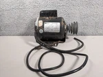 Sears Craftsman Capacitor Start Motor Model 113.12781 Lathe Saw Drill Press. Fixed Price $87.99.