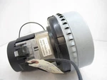 XWB9530-120-800 Ametek Universal Vacuum Motor Stage 800W Cleaner. Fixed Price $72.58.