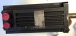 Aeg Asai Modicon S74D-E00-F010 Servo Motor, 230VAC,1800-RPM,4.43HP,13.8A,TD. Fixed Price $3999.00.