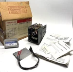 Honeywell Performer M9174D 1007 Modutrol Iv Motor 90/160 Deg 30/60 Sec 18VA 24V. Fixed Price $299.99.