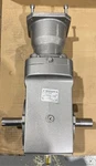 Nord SK92672.1L SEP165 Helical Reducer/right Angle Gearbox, Ratio 10.16:1. Fixed Price $422.00.