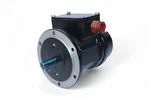 Radio-energie RE.0444 R1B 0.10 Eg Tachometer. Fixed Price $600.00.